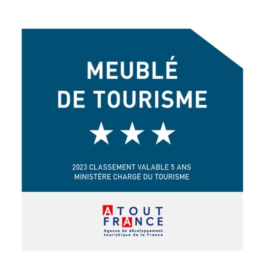 Appartement Quai Ouest, Vue Entree Port, Stationnement Gratuit, Lits Faits Pour Votre Arrivee, Serviettes De Toilettes Fournies ディエップ エクステリア 写真