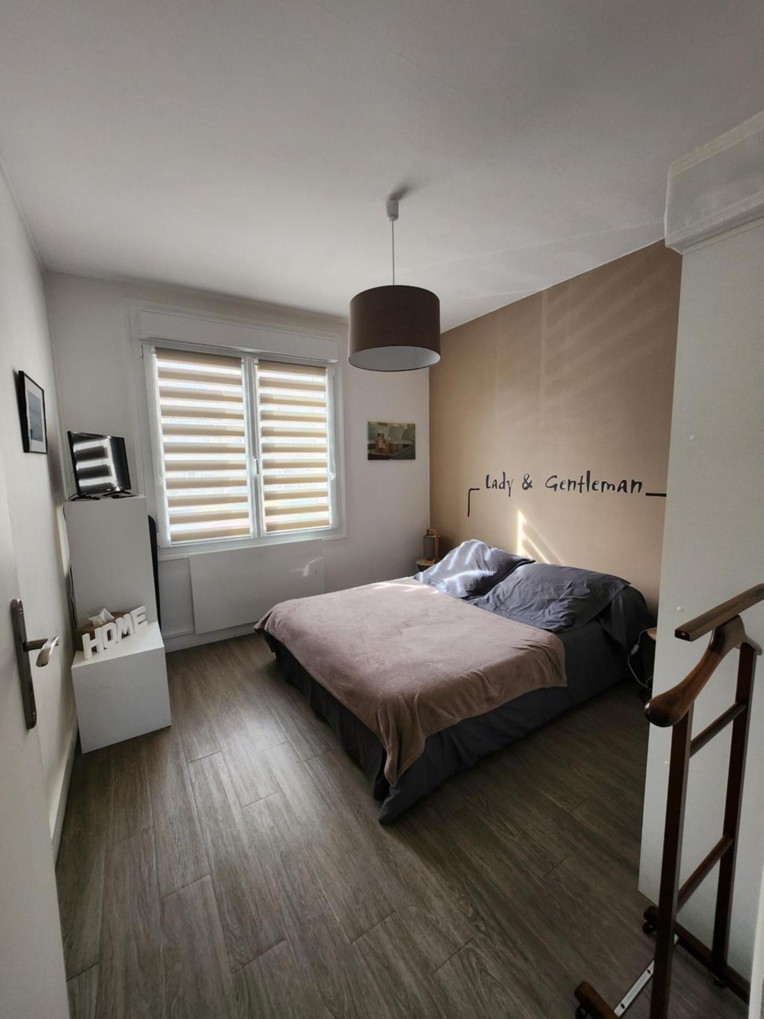 Appartement Quai Ouest, Vue Entree Port, Stationnement Gratuit, Lits Faits Pour Votre Arrivee, Serviettes De Toilettes Fournies ディエップ エクステリア 写真